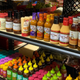 Illustration for article titled DoorDash Opens DashMarts to Further Decimate the Urban Landscape, Sell You Hot Sauce